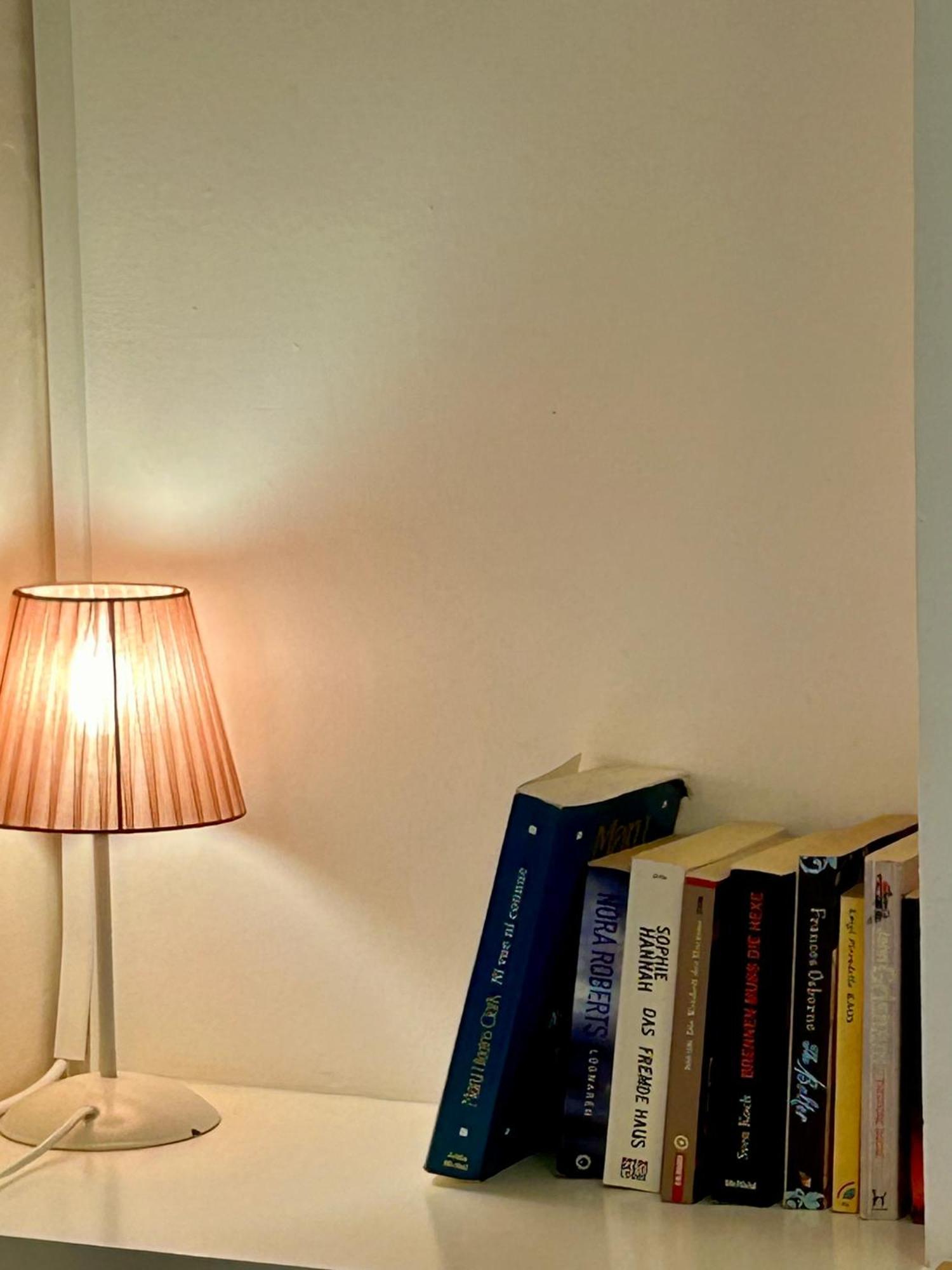Bed and Breakfast Arcobaleno Tropea Centro Екстер'єр фото